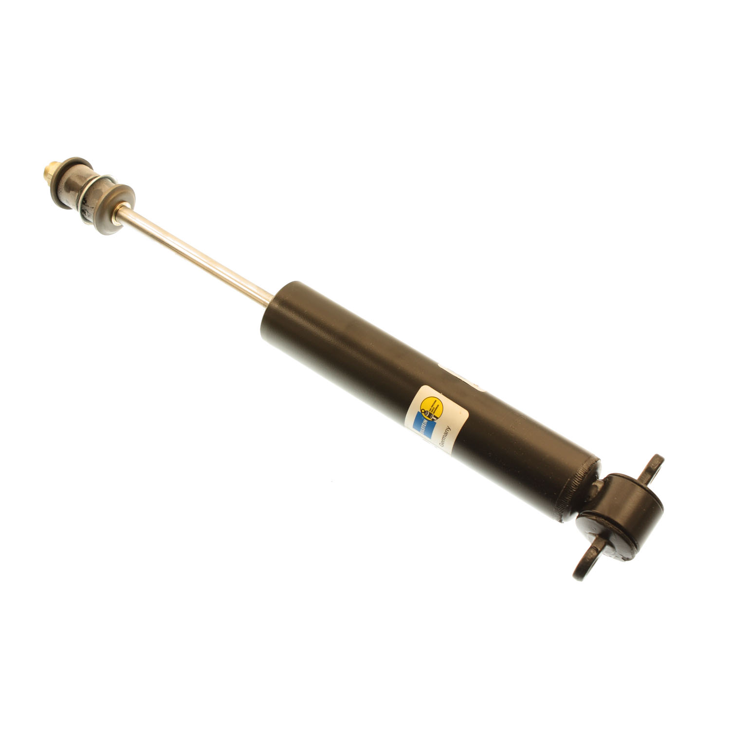 Bilstein 19-019420 B4 OE Replacement - Suspension Shock Absorber